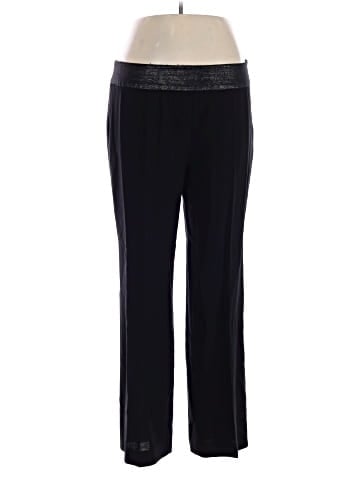 AKRIS Casual Pants (view 1)
