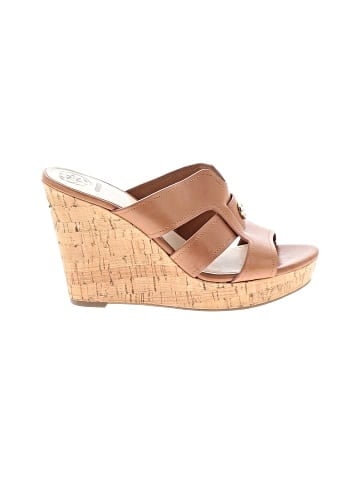 Guess Wedges (view 1)