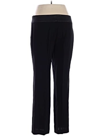 AKRIS Casual Pants (view 2)
