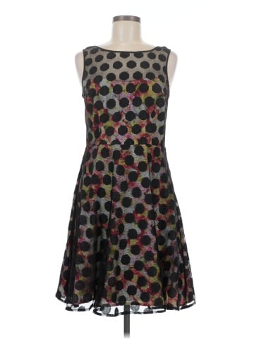 Betsey Johnson Cocktail Dress (view 1)