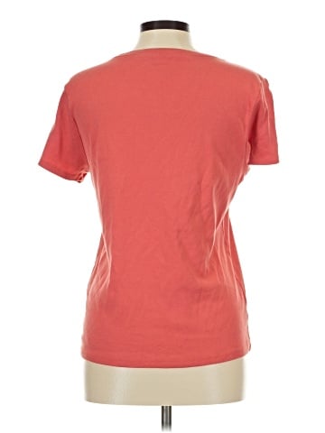 DKNY Short Sleeve T-Shirt (view 2)