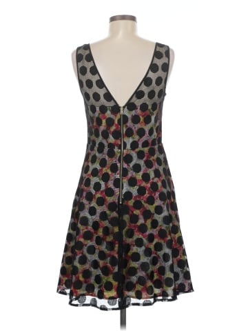 Betsey Johnson Cocktail Dress (view 2)