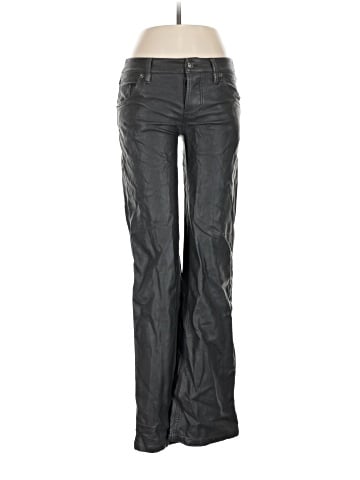 We the Free Casual Pants (view 1)