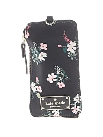 Kate Spade New York Wallet (view 1)