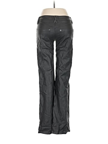 We the Free Casual Pants (view 2)