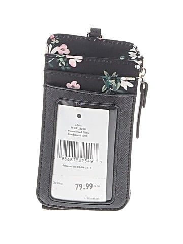 Kate Spade New York Wallet (view 2)