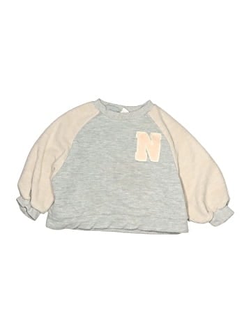 Next Sweatshirt (view 1)
