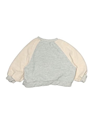 Next Sweatshirt (view 2)