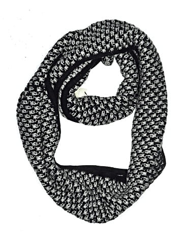Talbots Scarf (view 1)