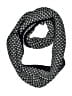 Talbots Black Scarf One size - photo 1