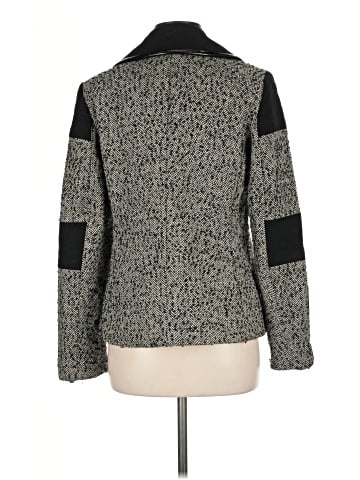 Betsey Johnson Jacket (view 2)