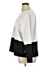 Karl Lagerfeld Paris Silver Sweatshirt Size XL - photo 5