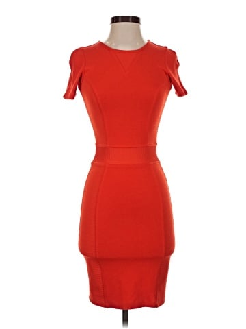 French Connection Cocktail Dress (view 1)