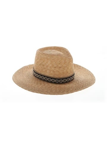Wyeth Sun Hat (view 1)