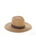 Wyeth Tan Sun Hat One size - photo 1