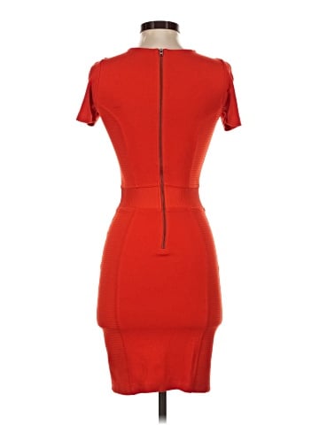 French Connection Cocktail Dress (view 2)