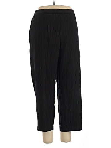 Briggs New York Dress Pants (view 1)