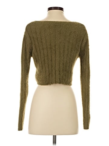 Urban Outfitters Pullover Sweater (view 2)