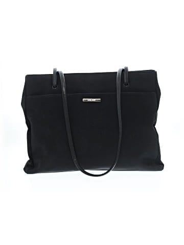 Nine West Tote (view 1)