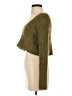 Urban Outfitters Green Pullover Sweater Size S - photo 5