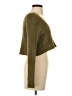 Urban Outfitters Green Pullover Sweater Size S - photo 4