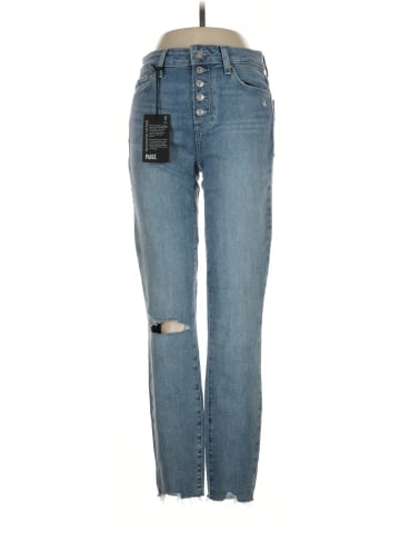 Paige Jeans (view 1)