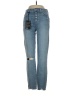 Paige Blue Jeans Size 26 waist - photo 1
