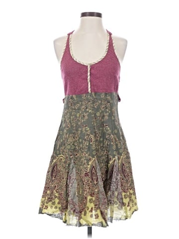 Free People Cocktail Dress (view 1)