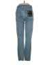 Paige Blue Jeans Size 26 waist - photo 2
