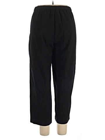 Briggs New York Dress Pants (view 2)