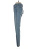 Paige Blue Jeans Size 26 waist - photo 5
