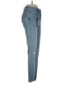 Paige Blue Jeans Size 26 waist - photo 4