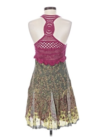 Free People Cocktail Dress (view 2)