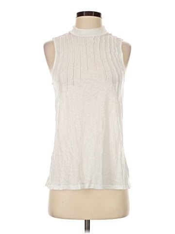 Stateside Sleeveless T-Shirt (view 1)