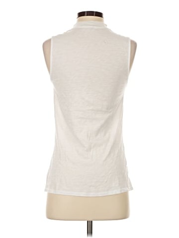 Stateside Sleeveless T-Shirt (view 2)