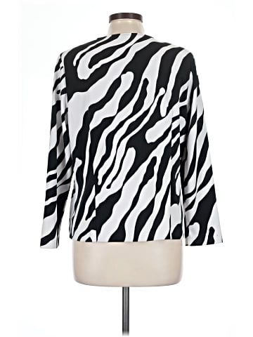 Investments Blazer (view 2)
