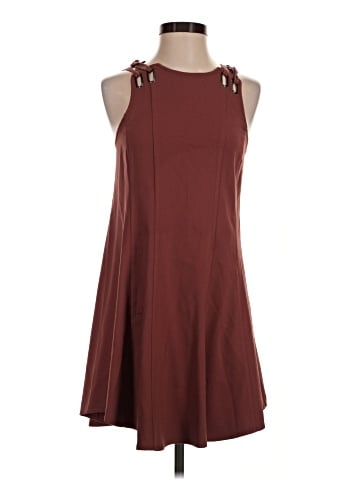 Free People Casual Dress (view 1)