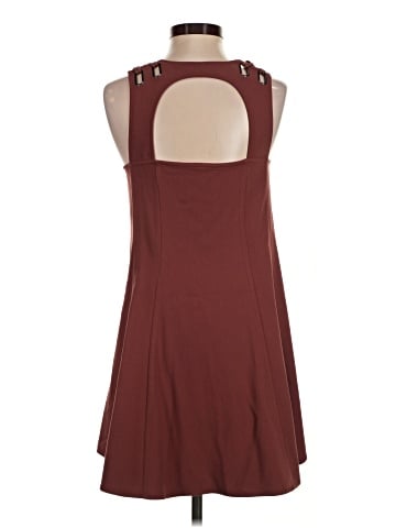 Free People Casual Dress (view 2)