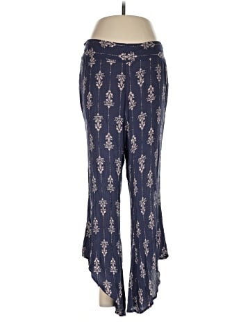 Free People Casual Pants (view 1)