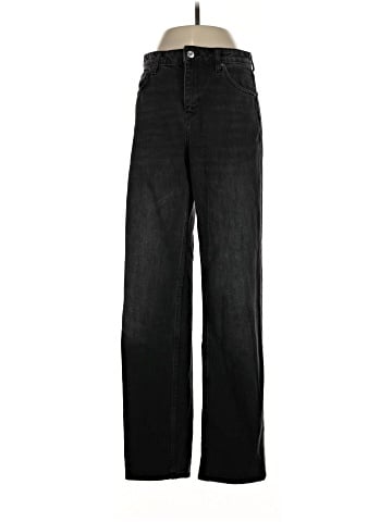 MNG Jeans (view 1)