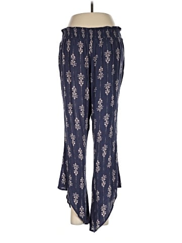Free People Casual Pants (view 2)