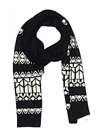 Talbots Scarf (view 1)