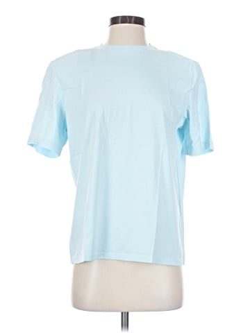 Lita By Ciara Short Sleeve T-Shirt (view 1)