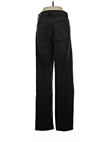 MNG Jeans (view 2)