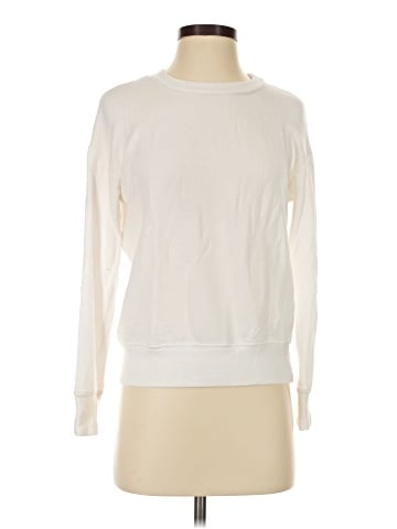 Stateside Long Sleeve T-Shirt (view 1)