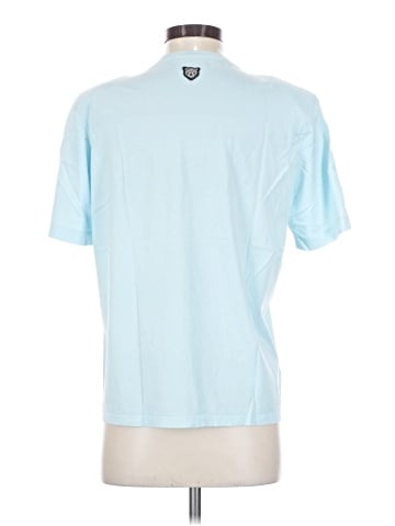 Lita By Ciara Short Sleeve T-Shirt (view 2)