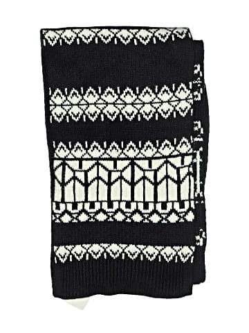Talbots Scarf (view 2)