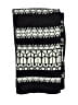 Talbots Black Scarf One size - photo 2