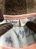 Disney Pink Sweatshirt Size 7 - 8 - photo 3