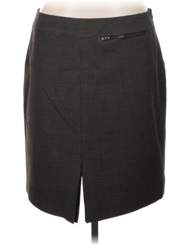 Eccoci Formal Skirt (view 1)